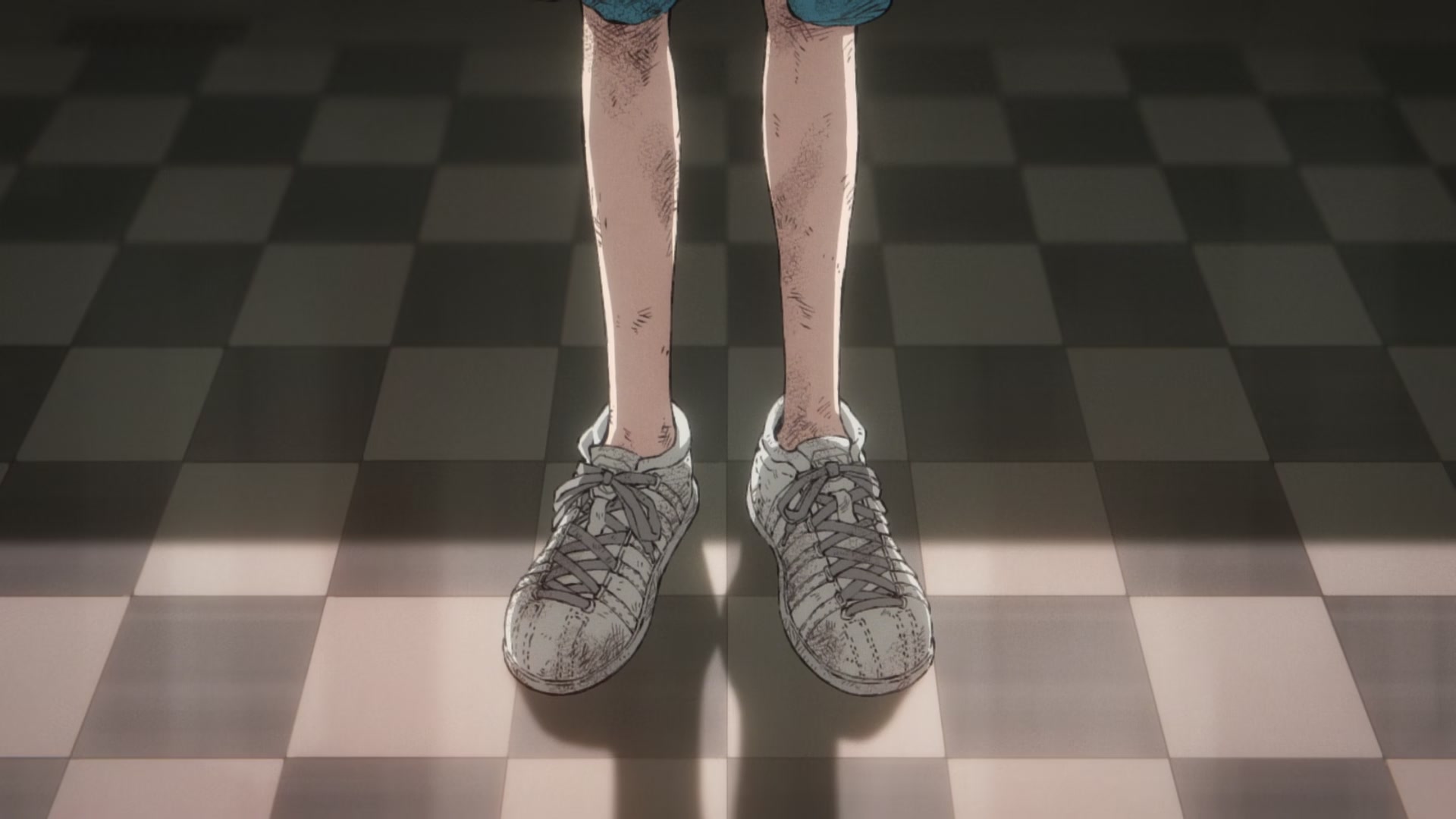 [Tsukyio Editing Resources] Takopi's Original Sin - 081.mp4